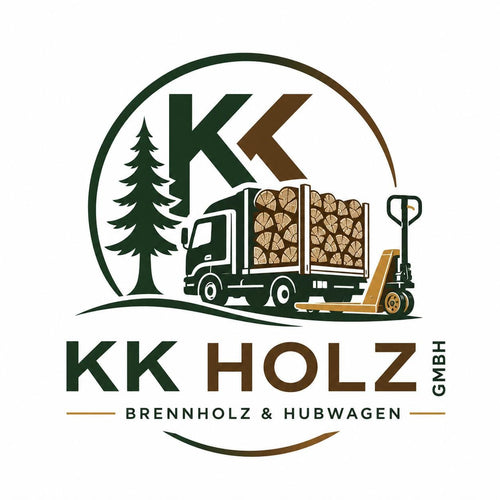 KK Holz GmbH